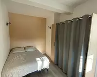 Appartement, 39,46 m²