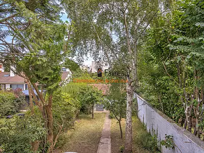 Maison, 97,73 m²
