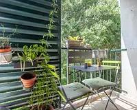 Appartement, 98,09 m²