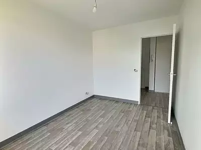 Appartement, 79 m²