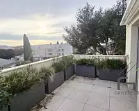 Appartement, 79,9 m²