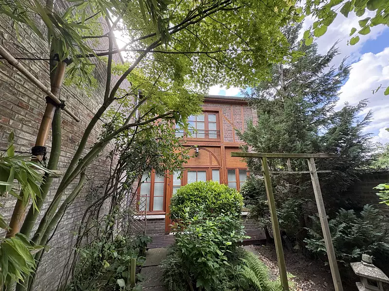 Maison, 145 m²