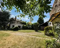 Maison, 239,6 m²