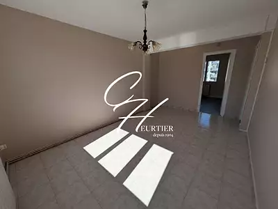 Appartement, 66,21 m²