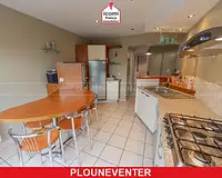 Maison, 159 m²
