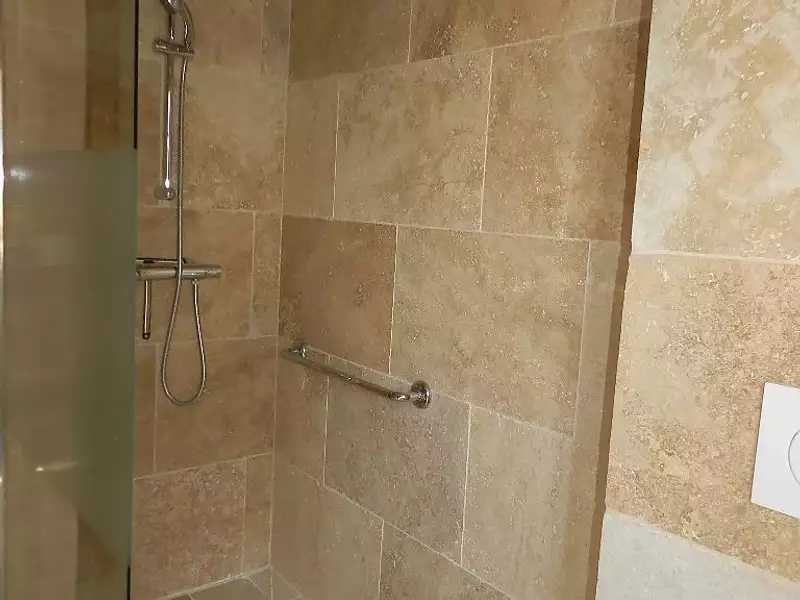 Maison, 300 m²
