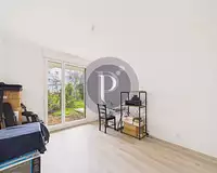 Appartement, 65,42 m²