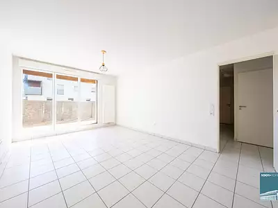Appartement, 66,2 m²