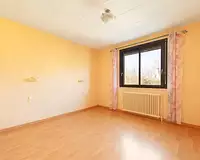 Maison, 152 m²