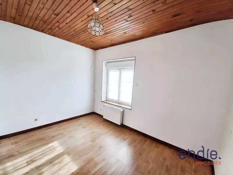Maison, 108 m²