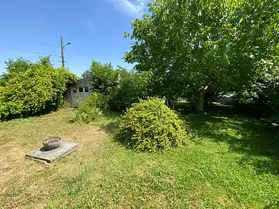 Maison, 71,41 m²