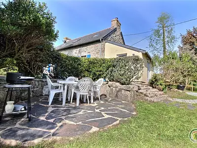 Maison, 139 m²