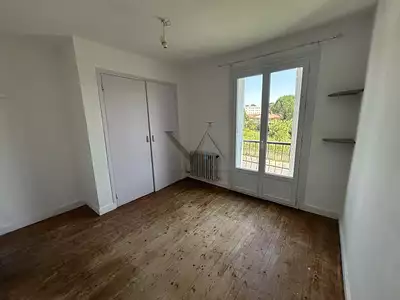 Appartement, 79,5 m²