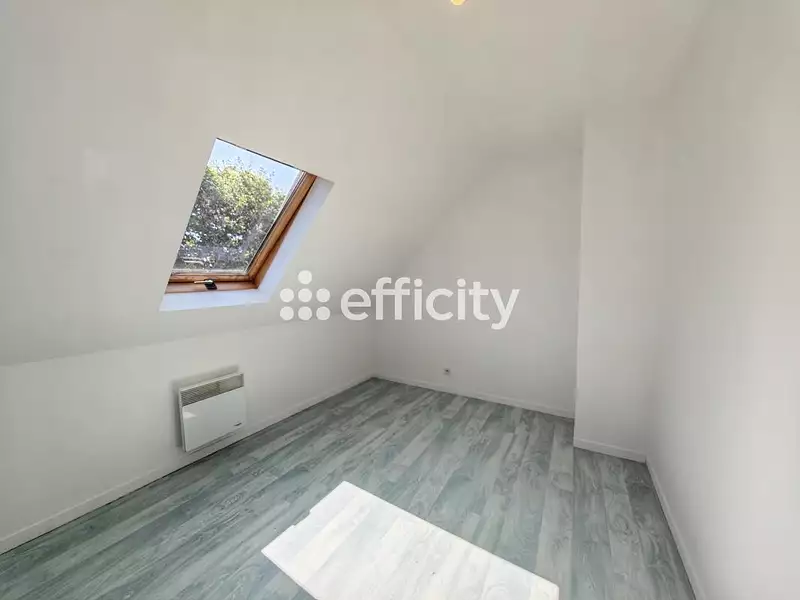 Maison, 90 m²