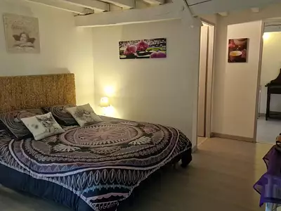 Maison, 496 m²