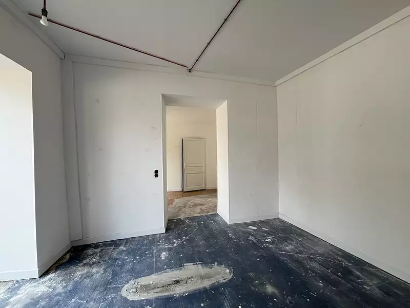 Appartement, 82,91 m²