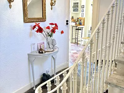 Maison, 109 m²