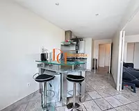 Appartement, 66,75 m²