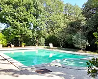 Maison, 170 m²