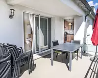 Appartement, 78,41 m²