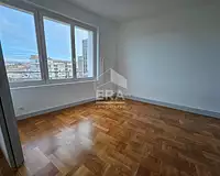 Appartement, 94 m²