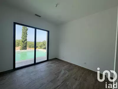 Maison, 130 m²
