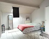 Immeuble