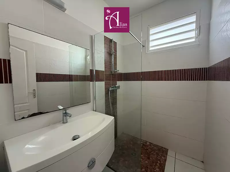 Maison, 144 m²