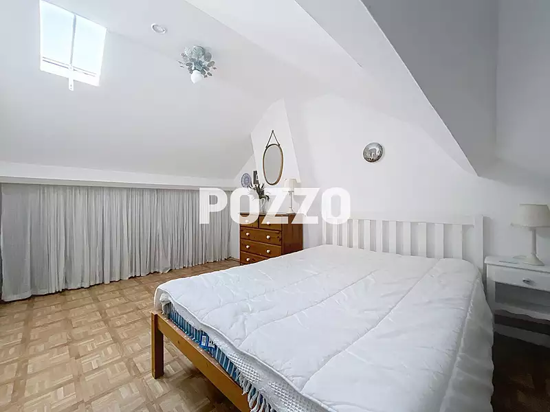 Maison, 58 m²