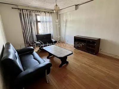 Maison, 168 m²