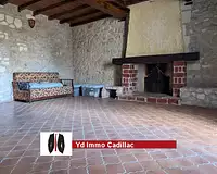 Appartement, 172 m²