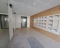 Appartement, 92,11 m²