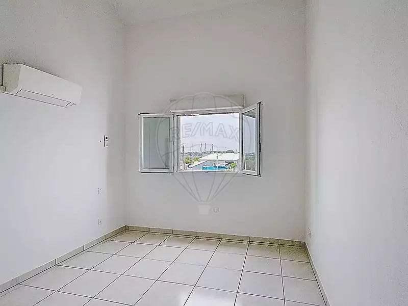 Appartement, 78 m²