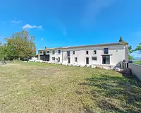 Divers, 450 m²