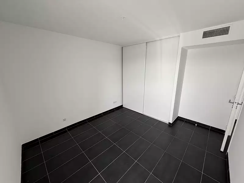 Appartement, 88 m²