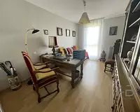 Appartement, 60,23 m²