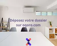 Appartement, 115,89 m²