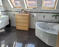 Maison, 135 m²