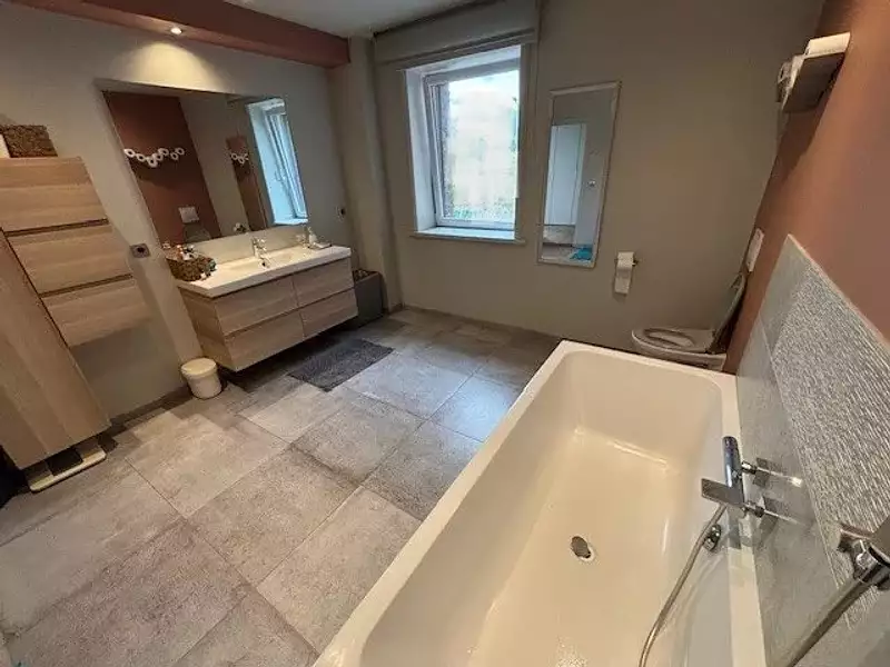 Maison, 194,85 m²