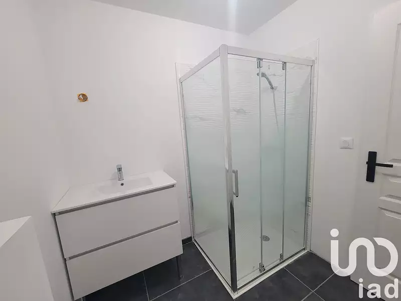 Maison, 116 m²