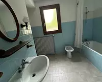 Appartement, 134 m²