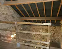 Appartement, 100 m²