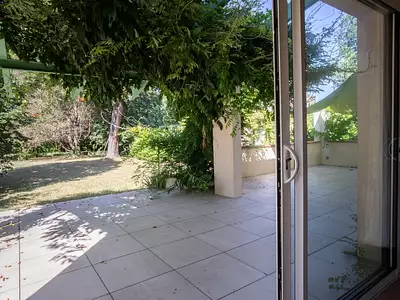 Maison, 220 m²