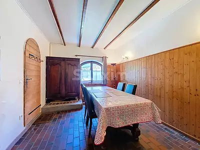 Appartement, 65,44 m²