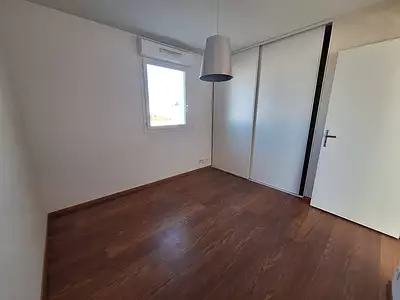 Appartement, 72,9 m²