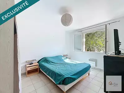 Maison, 89 m²