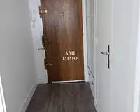 Appartement, 67,8 m²