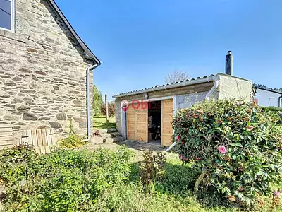 Maison, 160 m²