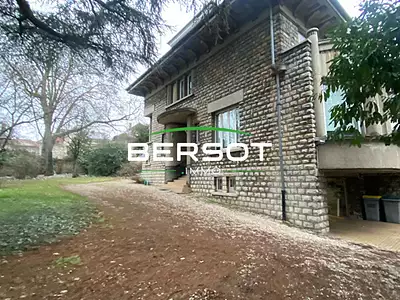 Appartement, 100,58 m²