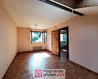 Maison, 193 m²